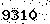 verification image, type it in the box